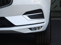 沃尔沃XC60 图片