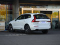 沃爾沃XC60 圖片