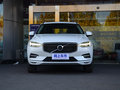 沃尔沃XC60 T5四驱智雅豪华版2018款