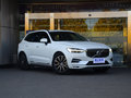 沃尔沃XC60 图片