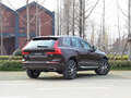 沃尔沃XC60 T5四驱智雅豪华版2018款