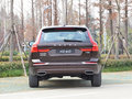 沃尔沃XC60 T5四驱智雅豪华版2018款