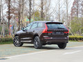 沃尔沃XC60 图片