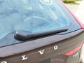 沃尔沃XC60 图片