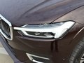 沃尔沃XC60 T5四驱智雅豪华版2018款