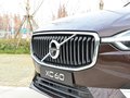 沃尔沃XC60 T5四驱智雅豪华版2018款