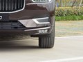 沃爾沃XC60 圖片
