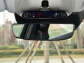 沃尔沃XC60 图片