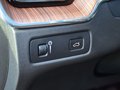 沃尔沃XC60 图片
