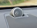 沃尔沃XC60 图片