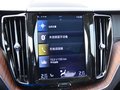 沃尔沃XC60 图片