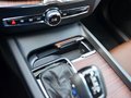 沃尔沃XC60 图片