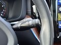 沃尔沃XC60 T5四驱智雅豪华版2018款