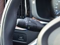 沃尔沃XC60 图片
