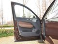 沃尔沃XC60 T5四驱智雅豪华版2018款
