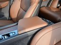 沃尔沃XC60 T5四驱智雅豪华版2018款