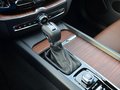 沃尔沃XC60 T5四驱智雅豪华版2018款