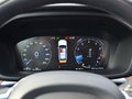 沃尔沃XC60 T5四驱智雅豪华版2018款