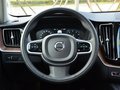 沃尔沃XC60 T5四驱智雅豪华版2018款