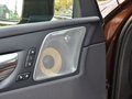 沃尔沃XC60 图片