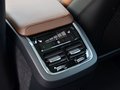 沃尔沃XC60 图片
