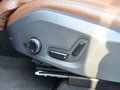 沃尔沃XC60 T5四驱智雅豪华版2018款