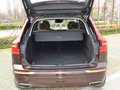沃尔沃XC60 T5四驱智雅豪华版2018款