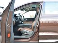 沃尔沃XC60 图片