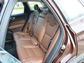 沃尔沃XC60 图片