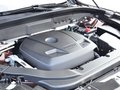 沃尔沃XC60 图片