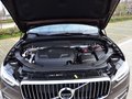 沃尔沃XC60 T5四驱智雅豪华版2018款