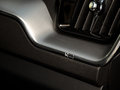 沃尔沃XC60 图片