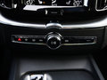 沃尔沃XC60 图片