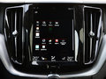 沃尔沃XC60 图片