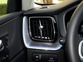 沃尔沃XC60 图片