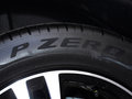 沃尔沃XC60 图片