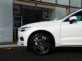 沃尔沃XC60 图片
