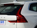 沃尔沃XC60 图片