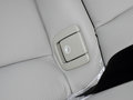 沃尔沃XC60 图片