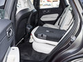 沃尔沃XC60 图片