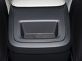 沃尔沃XC60 图片