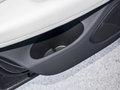 沃尔沃XC60 图片