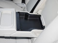 沃尔沃XC60 图片