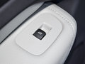 沃尔沃XC60 图片