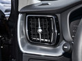 沃尔沃XC60 图片