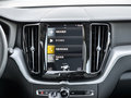 沃尔沃XC60 图片