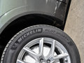沃尔沃XC60 图片