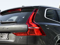 沃尔沃XC60 图片