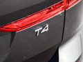沃尔沃XC60 图片