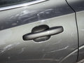 沃尔沃XC60 图片